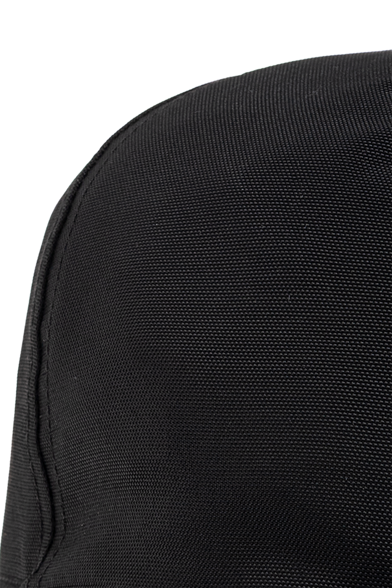 Rick Owens DRKSHDW Baseball cap | Men's | Vitkac